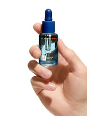 Clarins Men After Shave and Beard Oil 30ml - Image 4 of 5