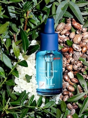 Clarins Men After Shave and Beard Oil 30ml - Image 5 of 5