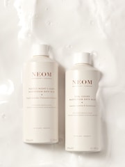 NEOM Real Luxury Magnesium Bath Milk Soak 300ml - Image 2 of 5