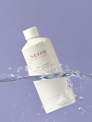 NEOM Real Luxury Magnesium Bath Milk Soak 300ml - Image 5 of 5