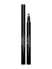 Clarins 3 Dot Liner - Image 1 of 3