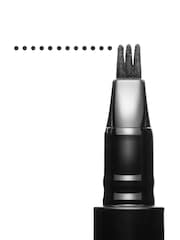 Clarins 3 Dot Liner - Image 3 of 3