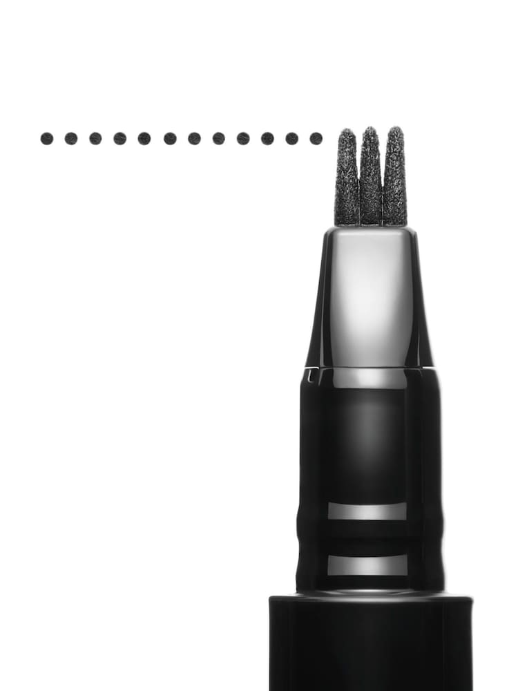 Clarins 3 Dot Liner - Image 3 of 3