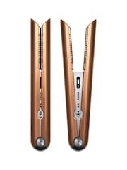 Dyson Corrale™ Cord-Free Hair Straighteners - Image 1 of 8