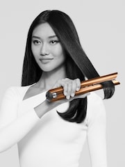 Dyson Corrale™ Cord-Free Hair Straighteners - Image 5 of 8