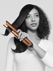 Dyson Corrale™ Cord-Free Hair Straighteners - Image 6 of 8