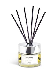 NEOM Happiness Diffuser 100ml - Image 2 of 5