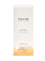 NEOM Happiness Diffuser 100ml - Image 3 of 5