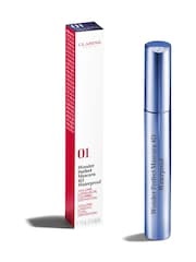 Clarins Wonder Perfect 4D Mascara - Image 1 of 5
