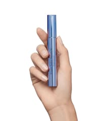 Clarins Wonder Perfect 4D Mascara - Image 2 of 5