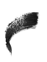 Clarins Wonder Perfect 4D Mascara - Image 3 of 5