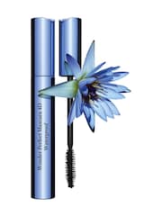 Clarins Wonder Perfect 4D Mascara - Image 4 of 5