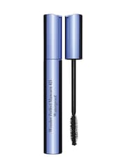 Clarins Wonder Perfect 4D Mascara - Image 5 of 5
