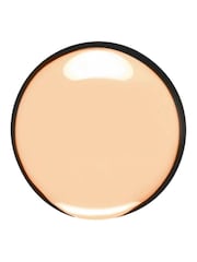 Clarins Skin Illusion Foundation SPF15 - Image 2 of 3