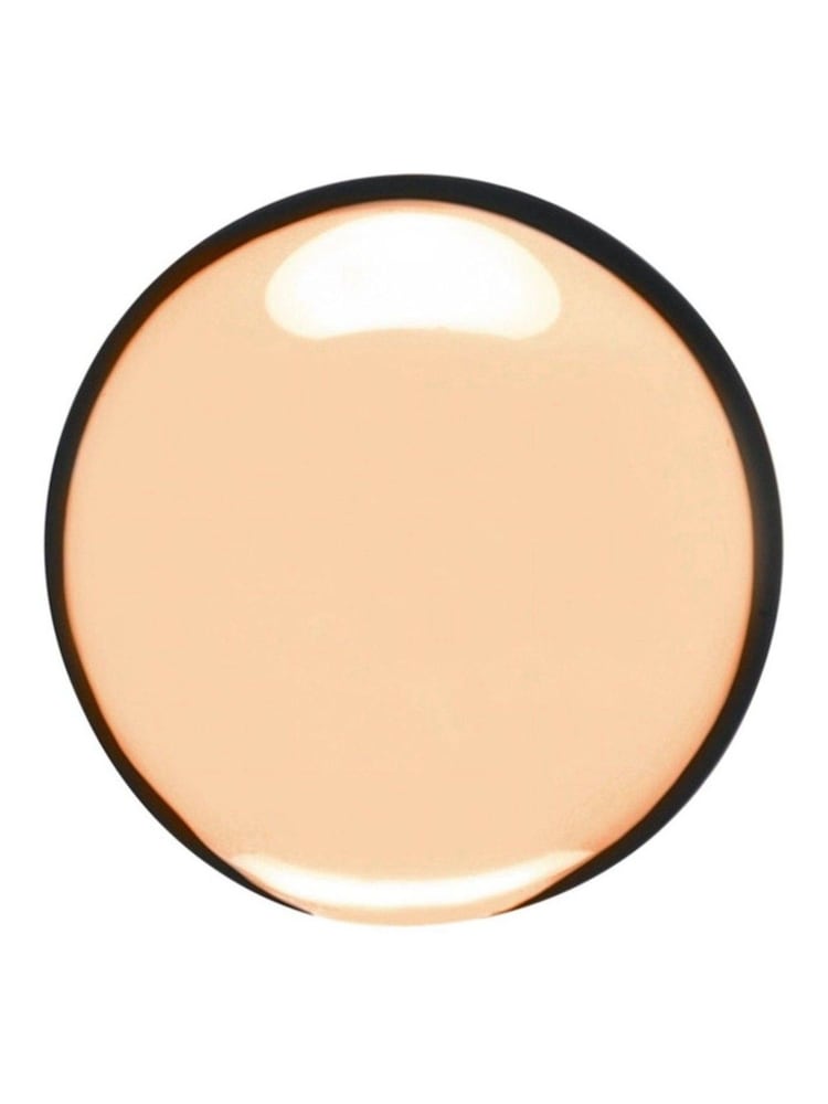Clarins Skin Illusion Foundation SPF15 - Image 2 of 3