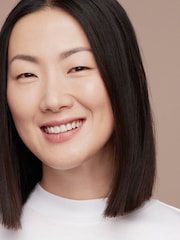 Clarins Skin Illusion Foundation SPF15 - Image 3 of 3