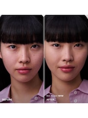 Clarins Skin Illusion Foundation SPF15 - Image 4 of 6