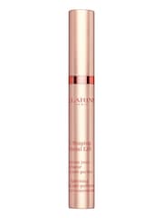 Clarins V Shaping Facial Lift Eye Concentrate 15ml - Image 1 of 4