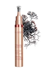 Clarins V Shaping Facial Lift Eye Concentrate 15ml - Image 2 of 4