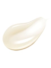 Clarins V Shaping Facial Lift Eye Concentrate 15ml - Image 3 of 4