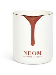 NEOM Real Luxury Intensive Skin Treatment Scented Candle - Image 1 of 5