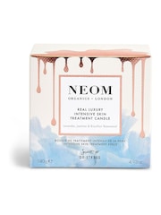 NEOM Real Luxury Intensive Skin Treatment Scented Candle - Image 3 of 5
