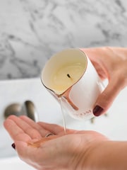 NEOM Real Luxury Intensive Skin Treatment Scented Candle - Image 4 of 5