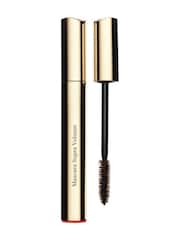 Clarins Supra Volume Mascara - Image 1 of 3