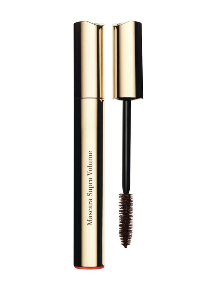 Clarins Supra Volume Mascara - Image 1 of 3
