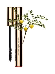 Clarins Supra Volume Mascara - Image 2 of 3