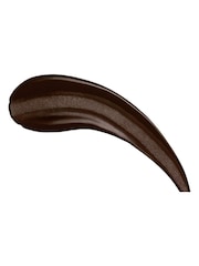 Clarins Supra Volume Mascara - Image 3 of 3
