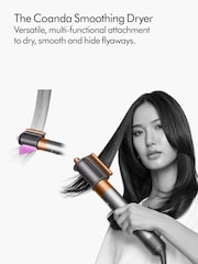 Dyson Airwrap MultiStyler and Dryer Set - Image 6 of 6