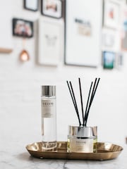 NEOM Happiness Reed Diffuser Refill 100ml - Image 3 of 5