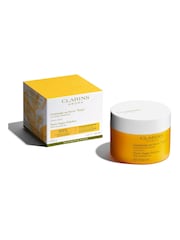 Clarins Tonic Sugar Polisher 250g - Image 1 of 5