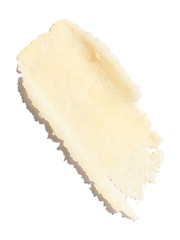 Clarins Tonic Sugar Polisher 250g - Image 3 of 5