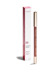 Clarins Lip Liner Pencil - Image 1 of 5