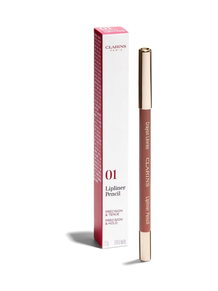 Clarins Lip Liner Pencil - Image 1 of 5