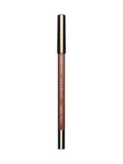 Clarins Lip Liner Pencil - Image 2 of 5