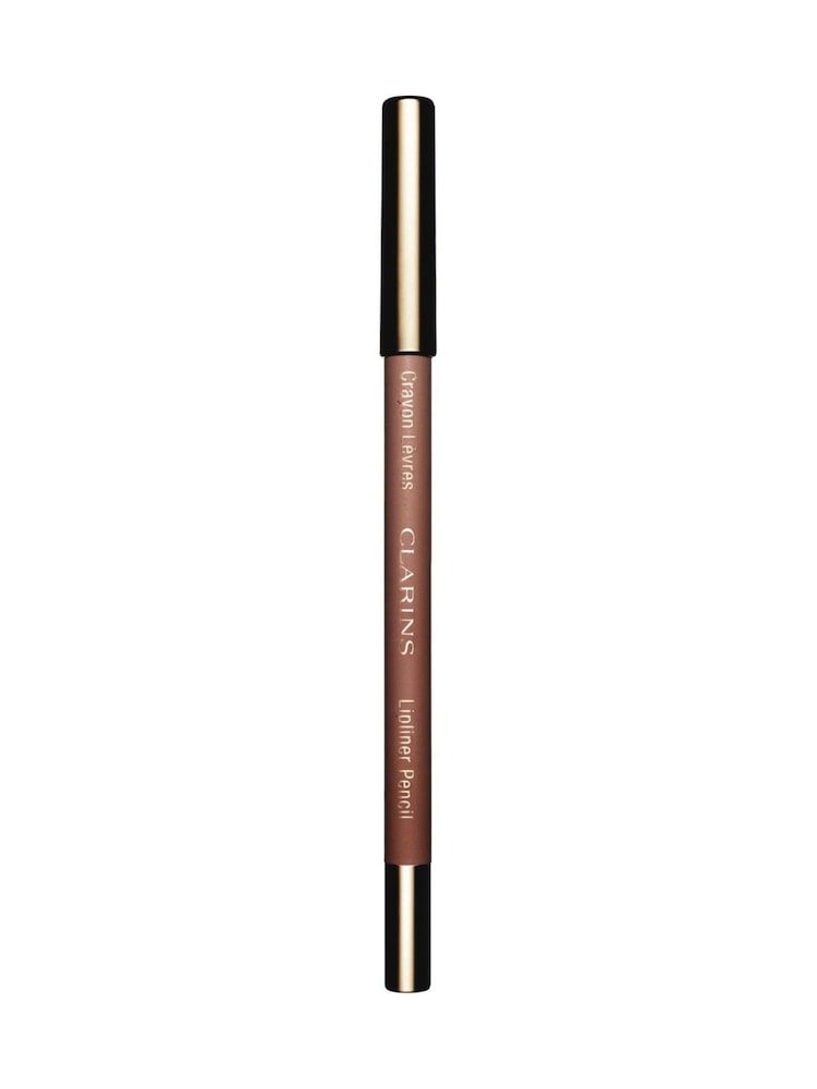 Clarins Lip Liner Pencil - Image 2 of 5