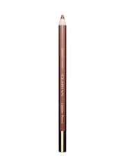 Clarins Lip Liner Pencil - Image 3 of 5