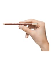 Clarins Lip Liner Pencil - Image 4 of 5