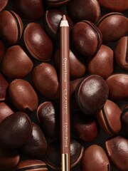 Clarins Lip Liner Pencil - Image 5 of 5
