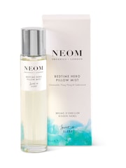 NEOM Bedtime Hero Pillow Mist 30ml - Image 2 of 5