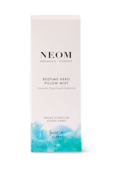 NEOM Bedtime Hero Pillow Mist 30ml - Image 3 of 5