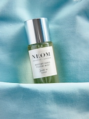 NEOM Bedtime Hero Pillow Mist 30ml - Image 4 of 5