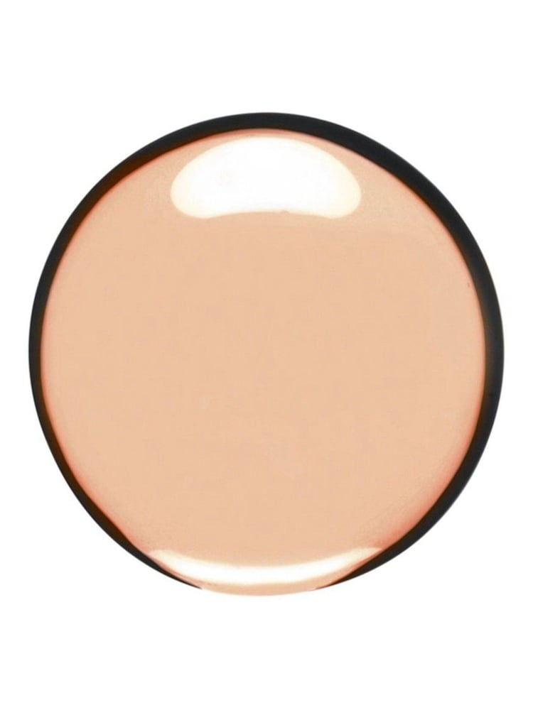 Clarins Skin Illusion Foundation SPF15 - Image 2 of 3