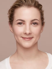 Clarins Skin Illusion Foundation SPF15 - Image 3 of 3