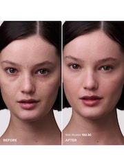 Clarins Skin Illusion Foundation SPF15 - Image 4 of 6