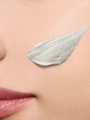 Clarins Gentle Peeling Smooth Away Cream 50ml - Image 4 of 5