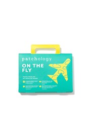 Patchology On The Fly Travel Facial Kit - Image 2 of 4